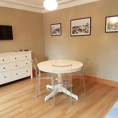 شقة Casa Fonte Do Pelicano براغا